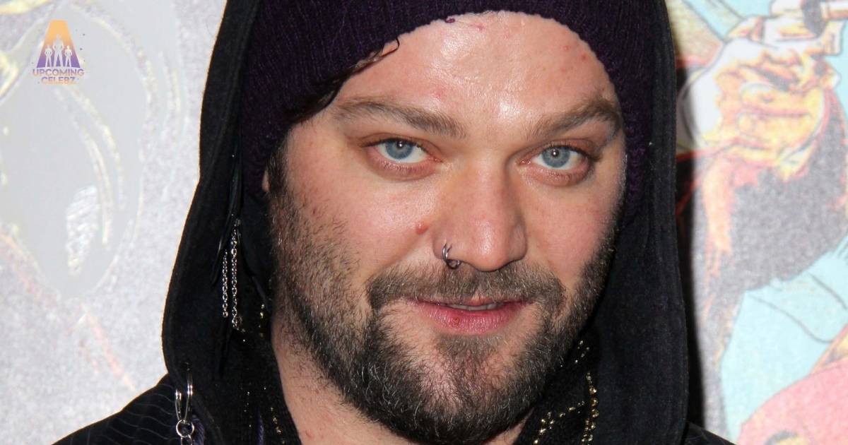 Bam Margera