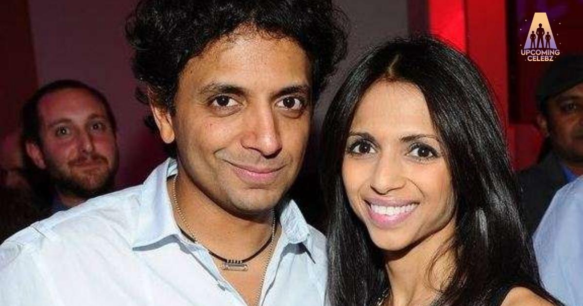Bhavna Vaswani