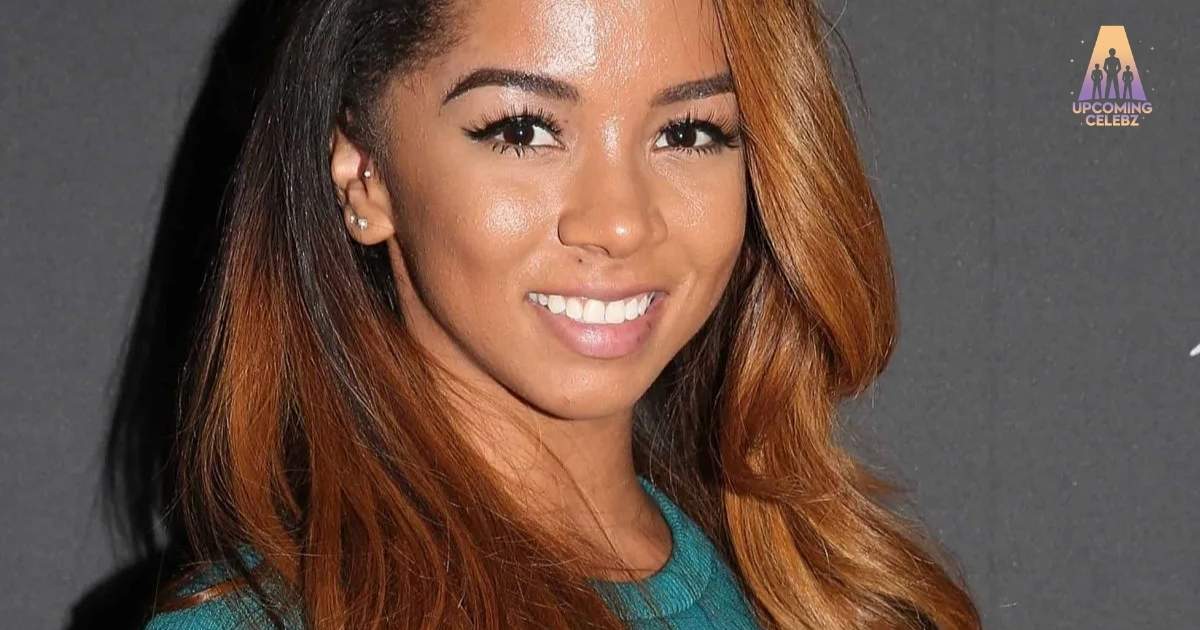 Brittany Renner 