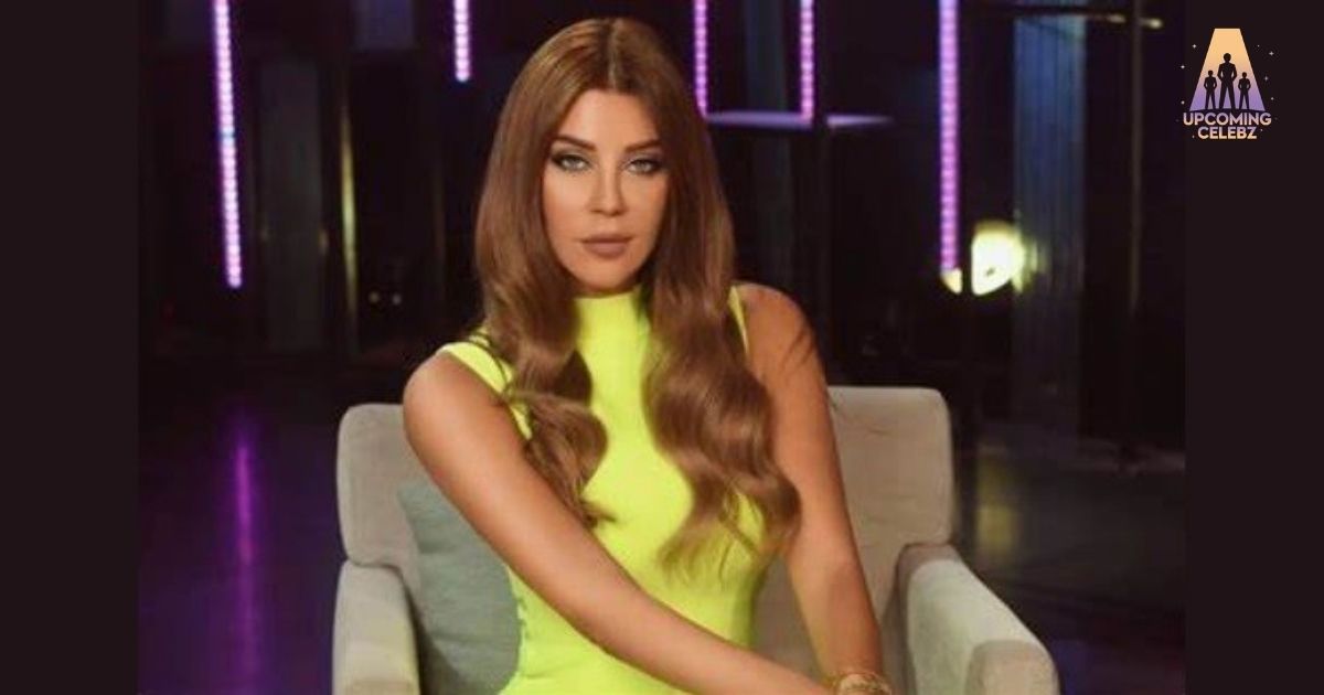 Carla Diab