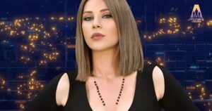 Carla Diab