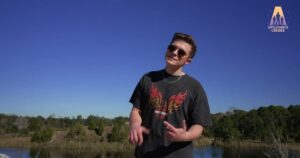 Josiah Queen