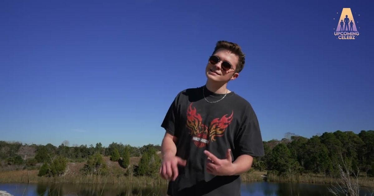Josiah Queen