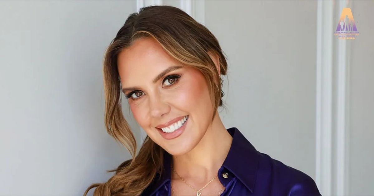 Kendra Scott