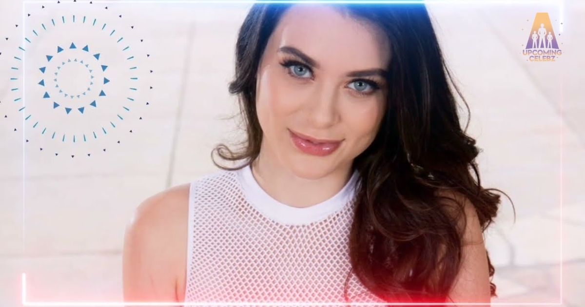 Lana Rhoades