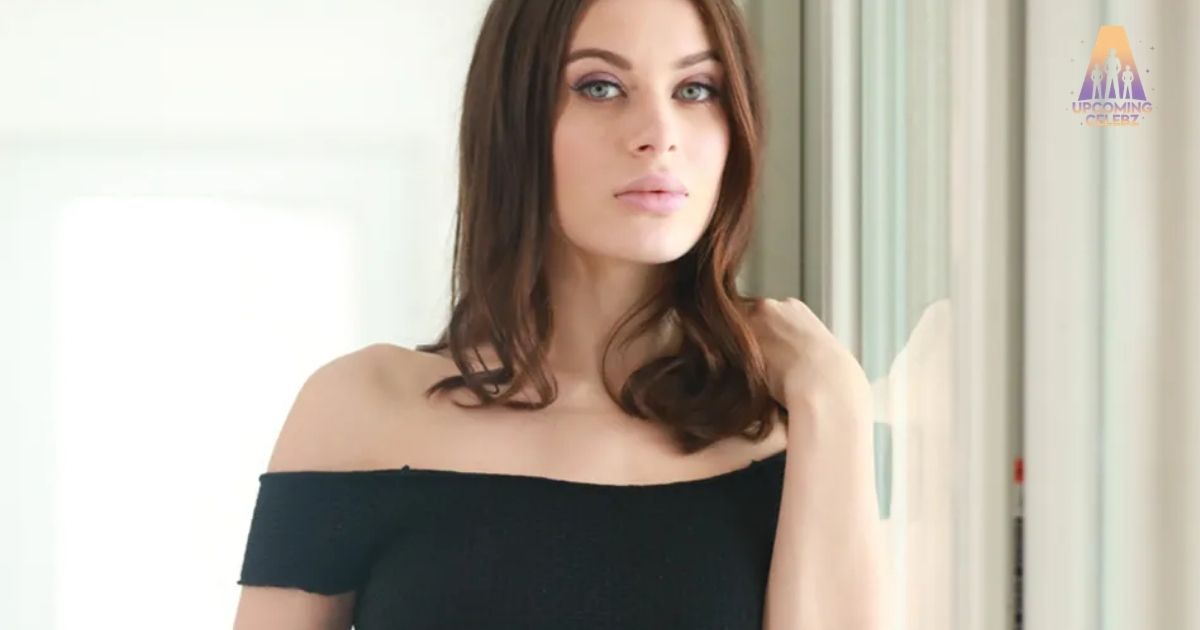 Lana Rhoades