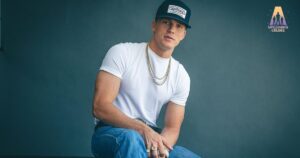Parker McCollum