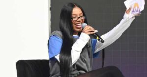 Raven Tracy
