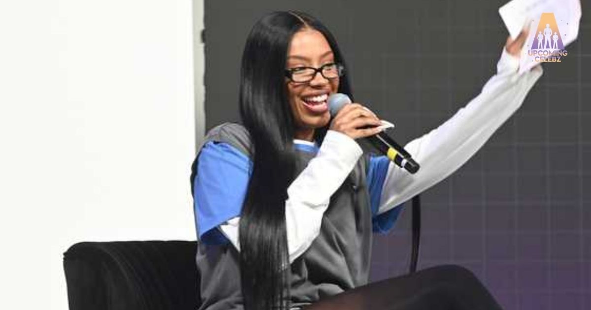 Raven Tracy