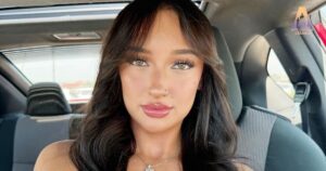 Rhegan Coursey