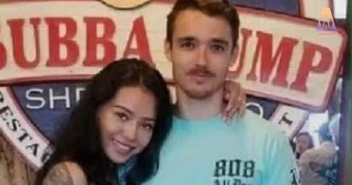 Tyler Poarch and Bella Poarch’s relationship