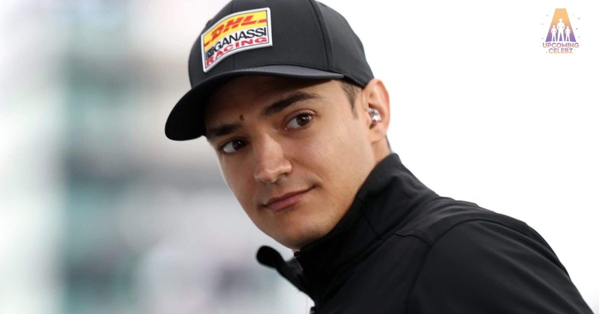 Alex Palou Net Worth