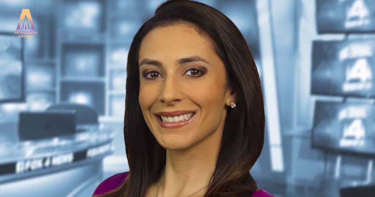 Ali Turiano
