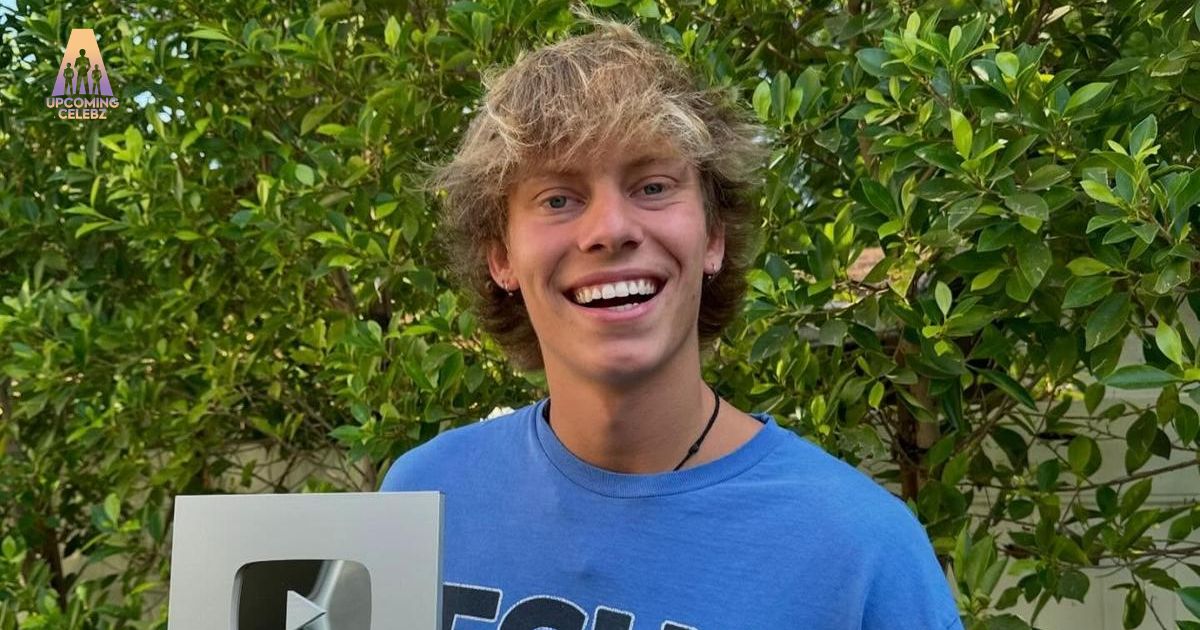 Bryce Crawford