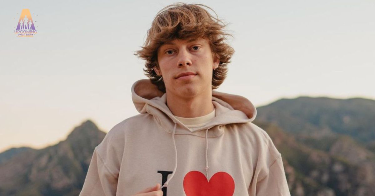 Bryce Crawford