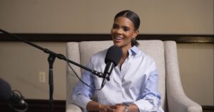 Candace Owens