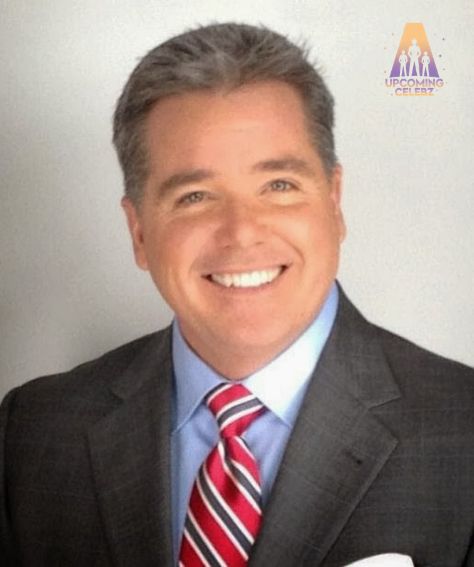 Doug Meehan