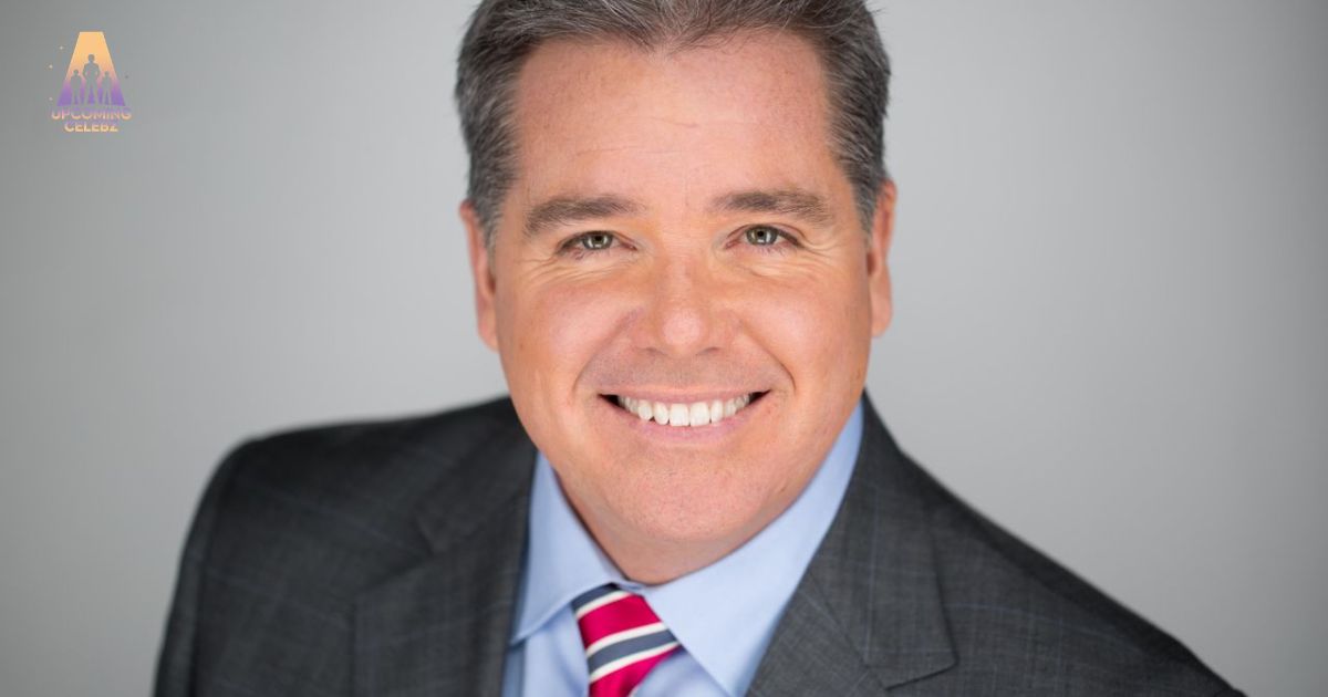 Doug Meehan