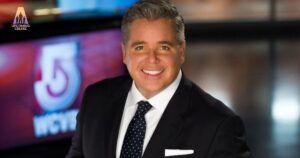 Doug Meehan