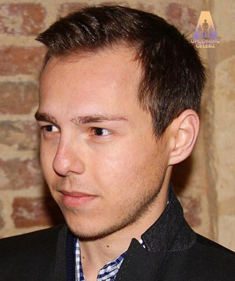 Graham Stephan