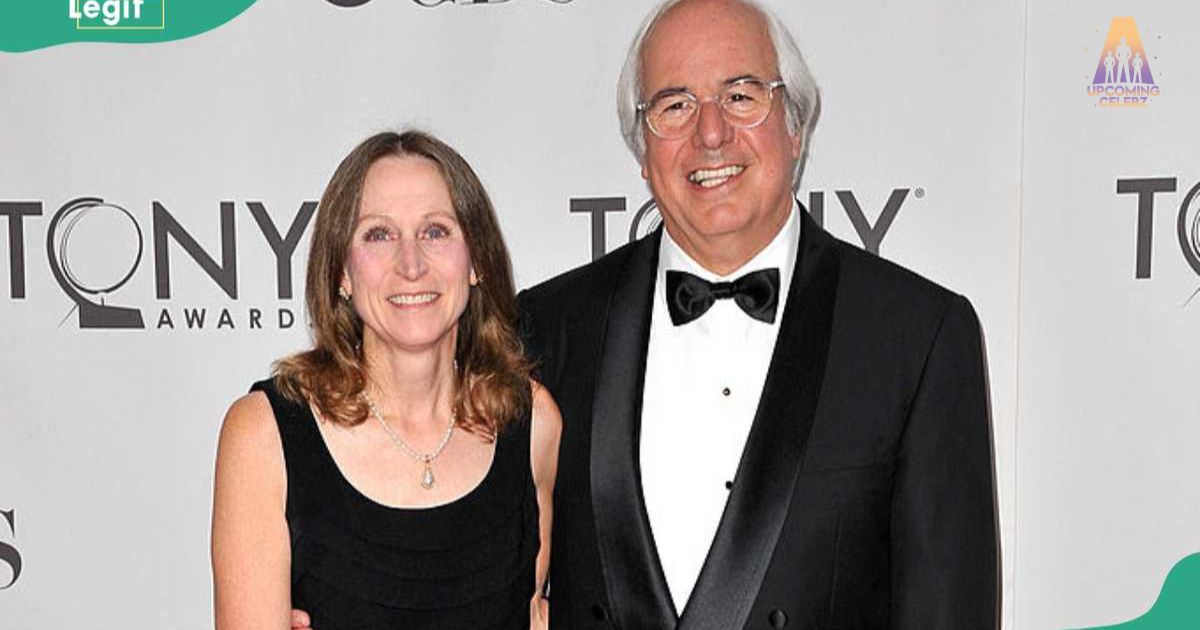Kelly Anne Welbes Abagnale