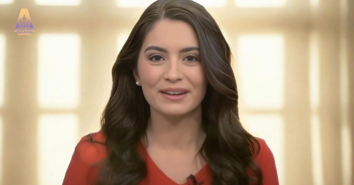 Krysia Lenzo