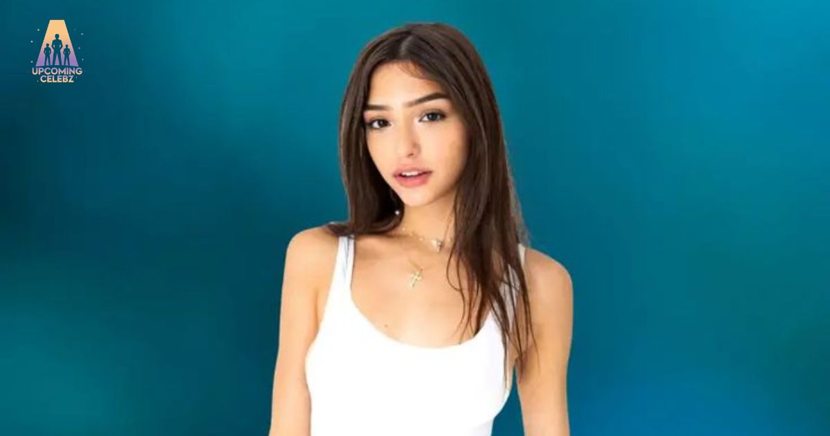 Layla Jenner