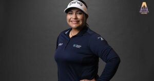 Lizette Salas Net Worth