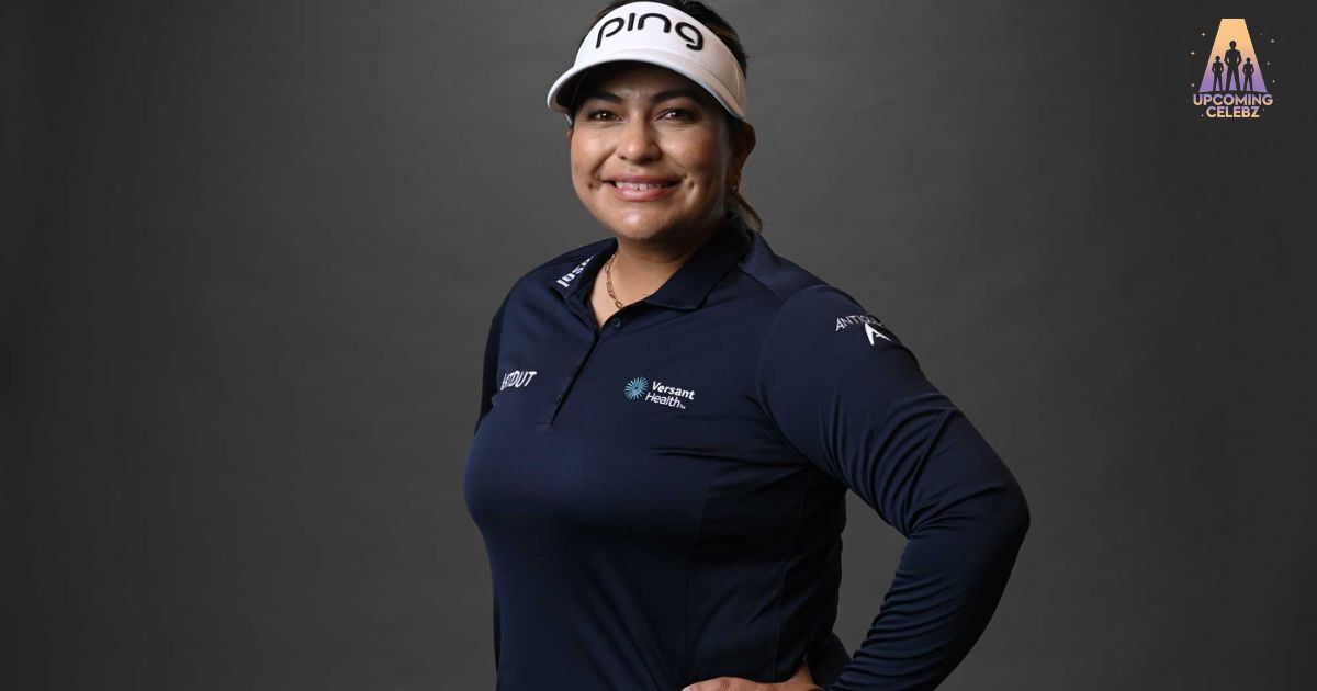 Lizette Salas Net Worth