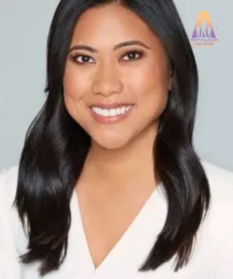 Madeleine Rivera
