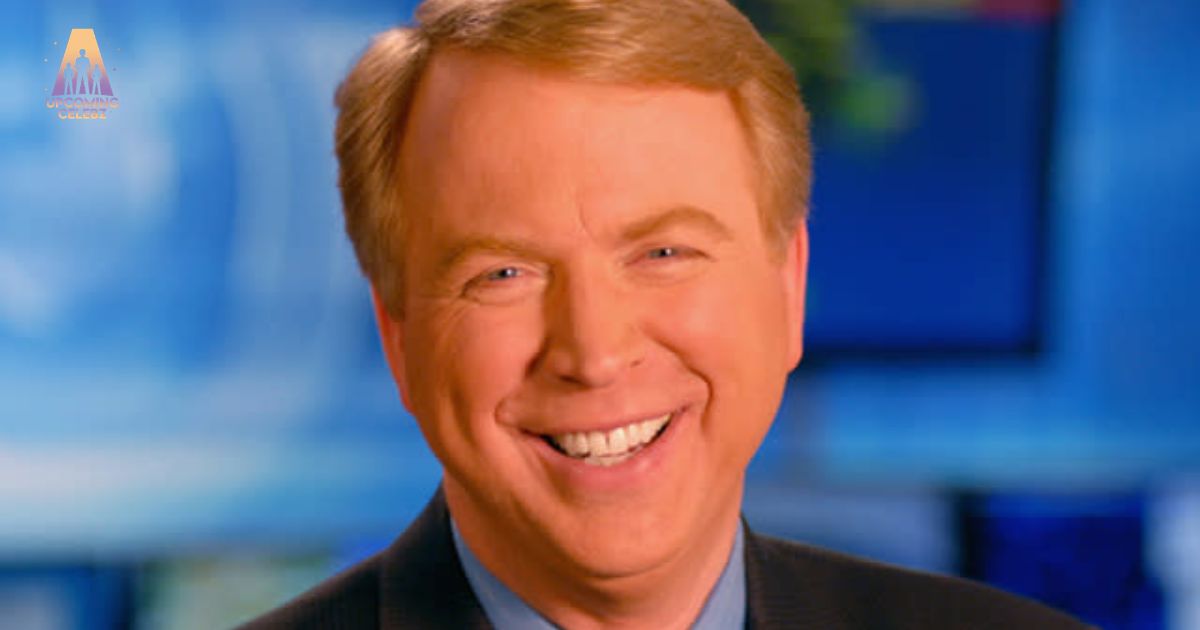 Mike Wankum