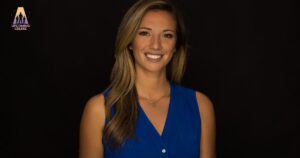 Taryn Hatcher
