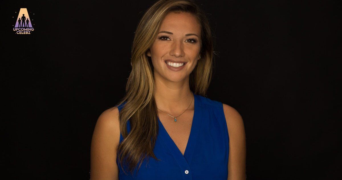Taryn Hatcher