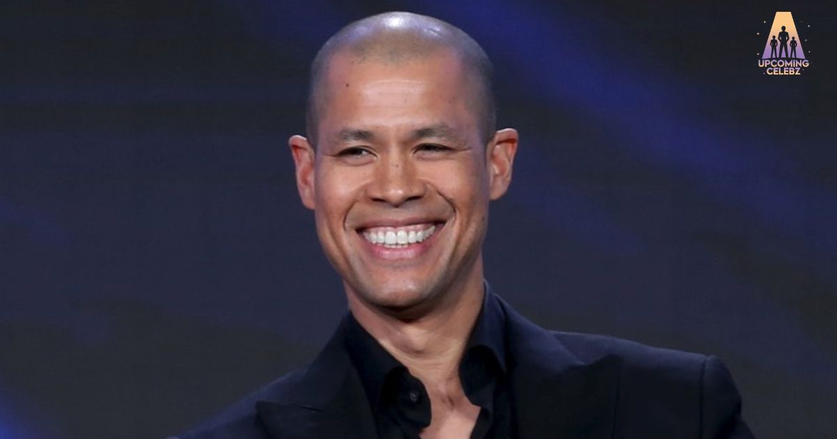 Vladimir Duthiers Net Worth