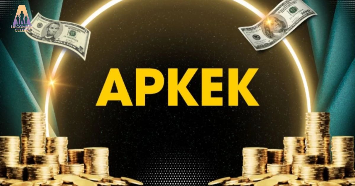 Benefits of Apkek.org for Readers and Creators