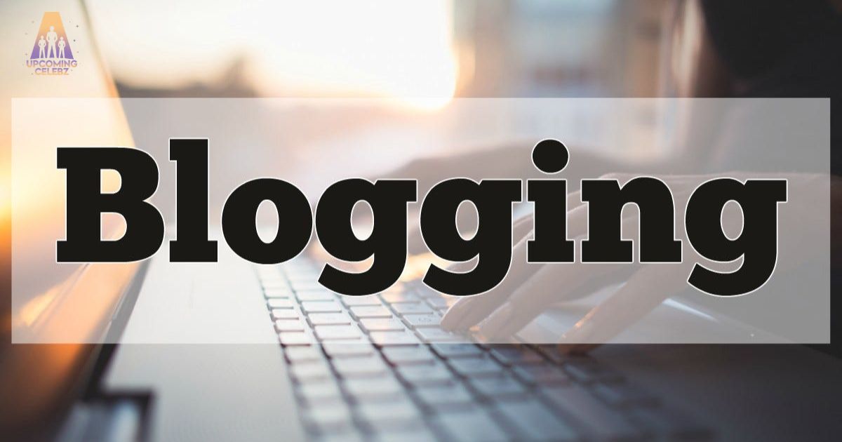 Blogangle.org