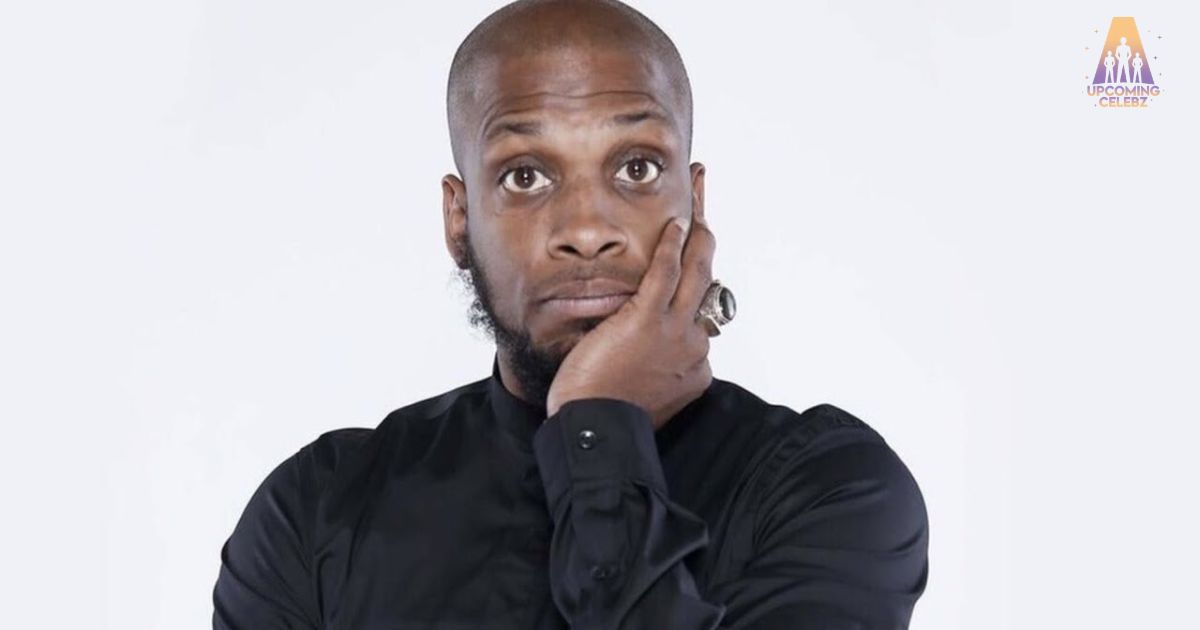 How Much Does Ali Siddiq Make Per Show?