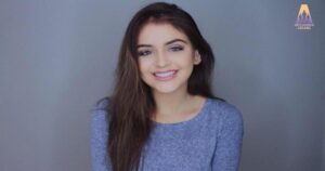Lauren Giraldo