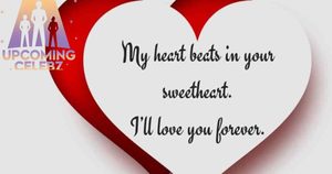 Best Sweet Long Messages